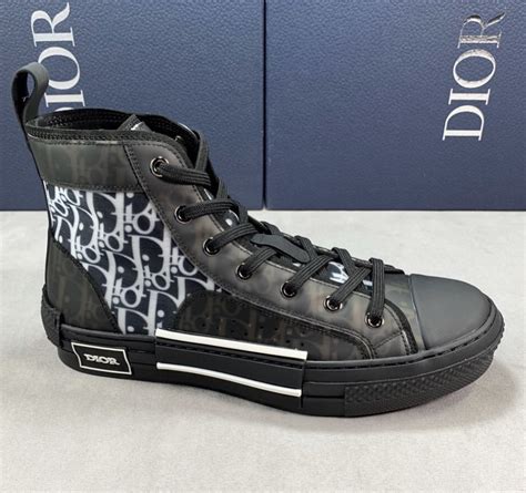 dior b23 donna|dior b23 for sale.